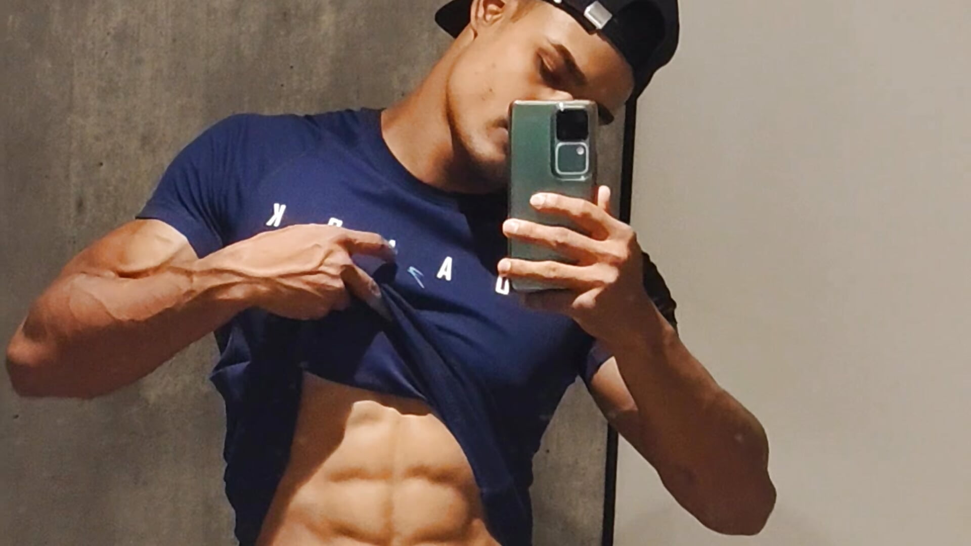 ABS