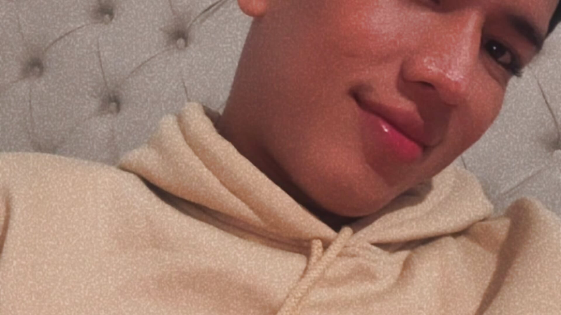 Soy Fernando - video by FercitoHot