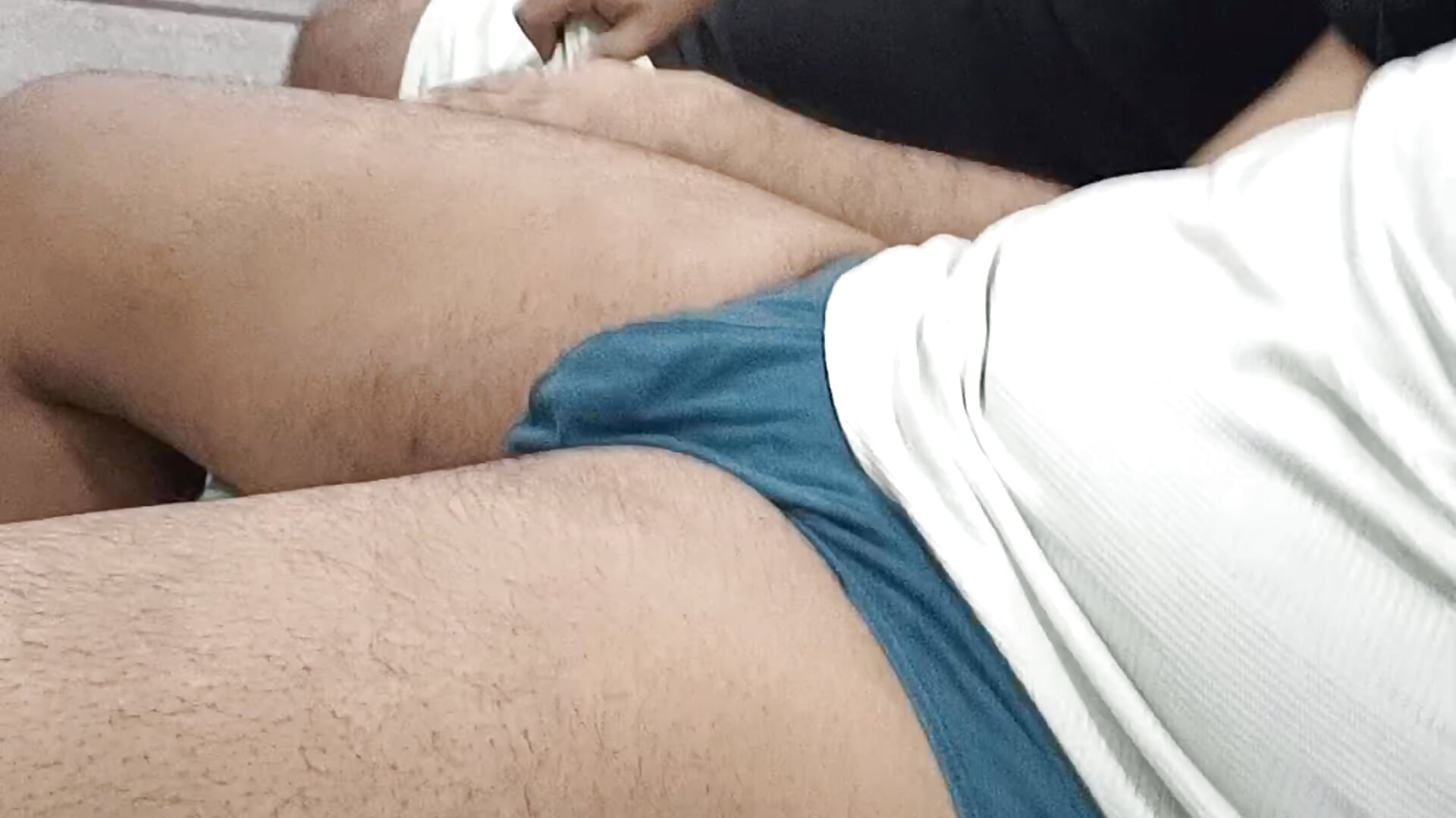 Sample video - video by fuck_buddiess cam model