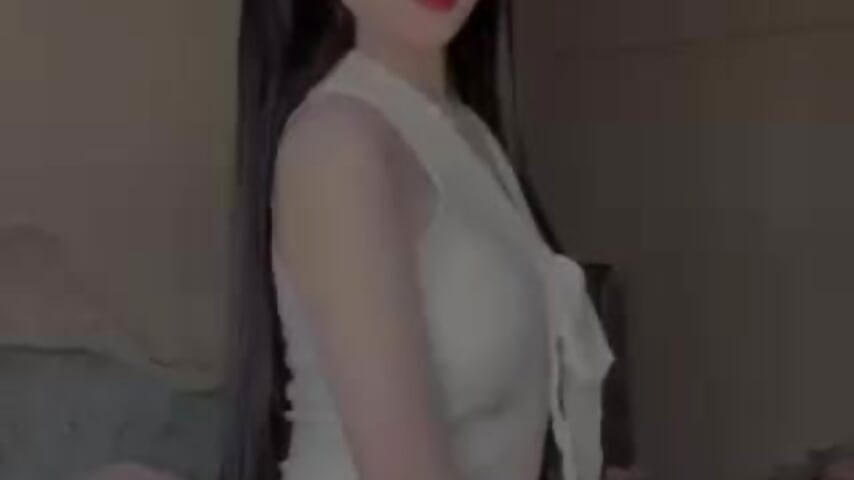 渴望性爱满足的每一天 - video by TOP_ping cam model