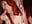 Blowie 😘😘 - video by NaughtyNikki89 cam model