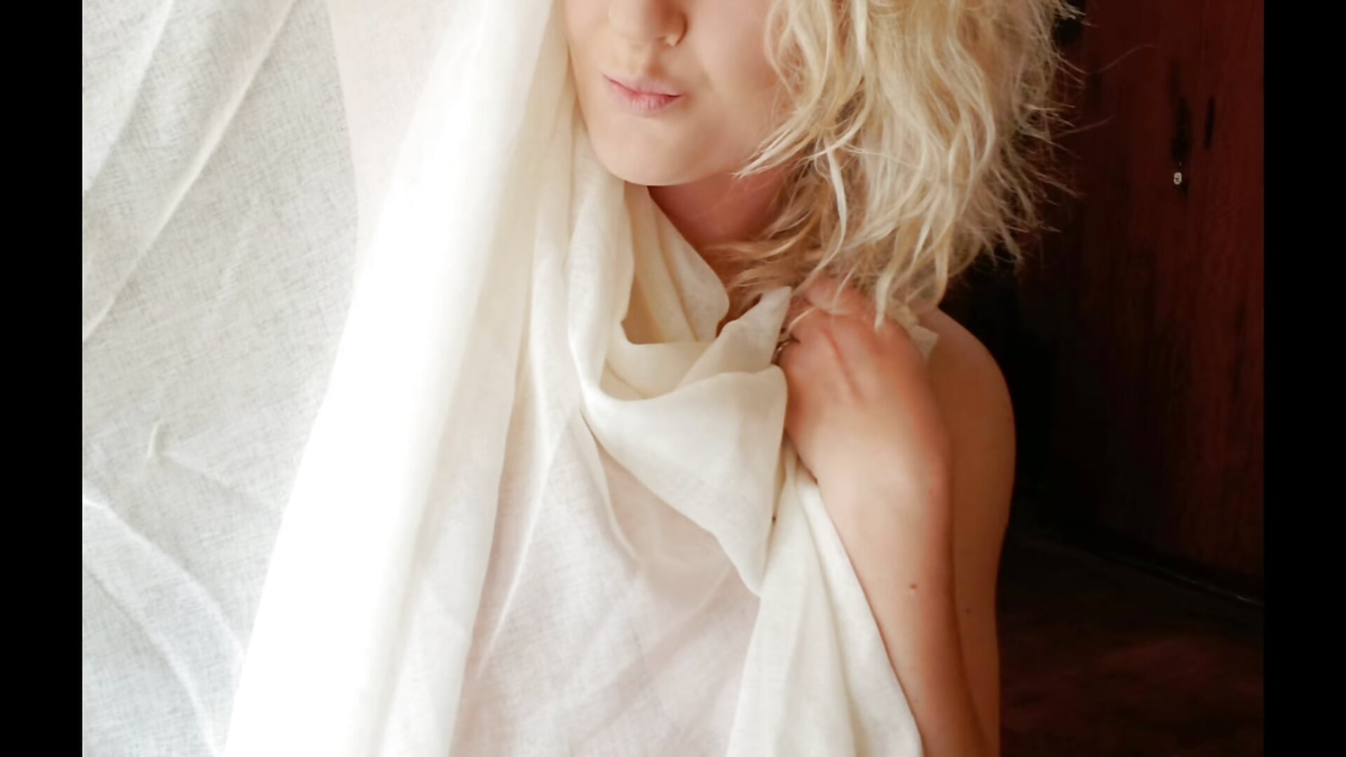 SlideShow Sneak Peek - Video von Vintasia Cam-Model