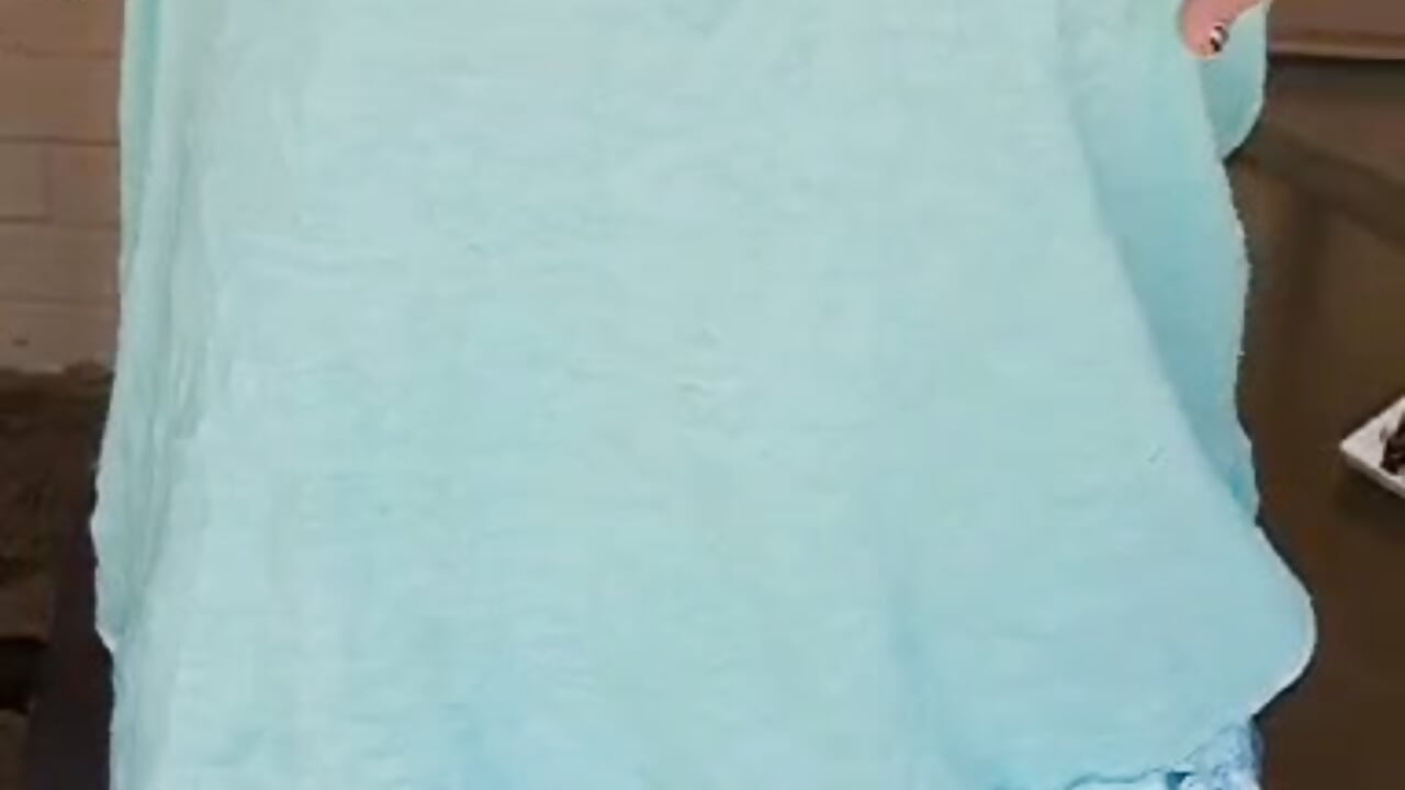 Nipple Stands! - video by Vintasia cam model