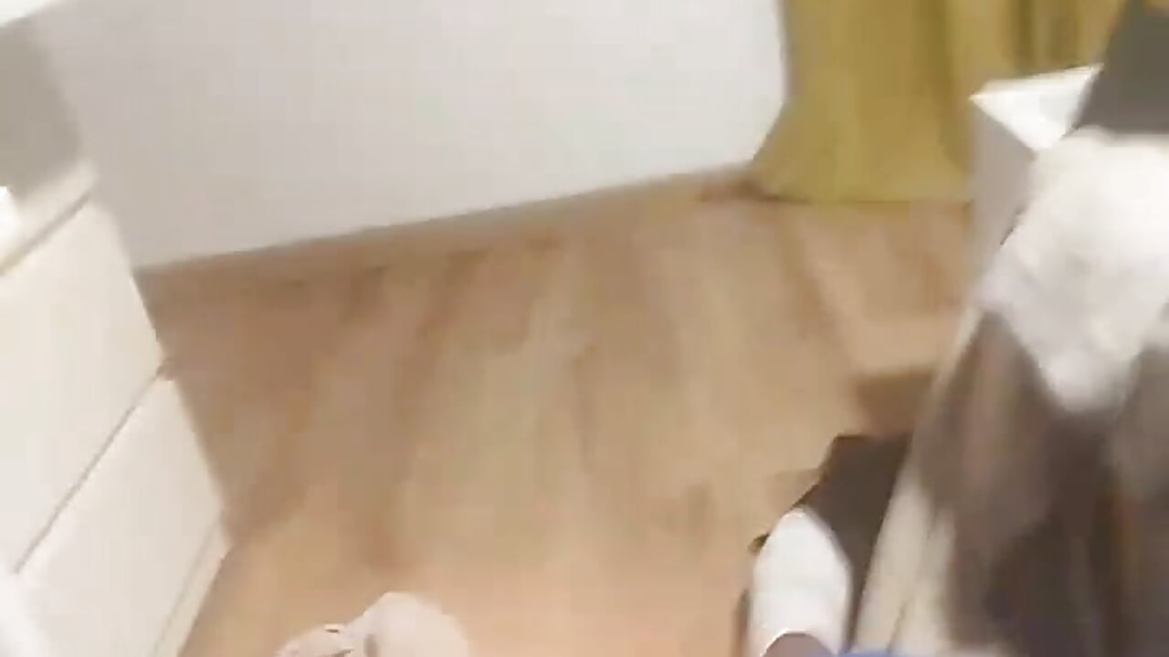 [31 Jul 10:49] Public Show - video by flamaup cam model