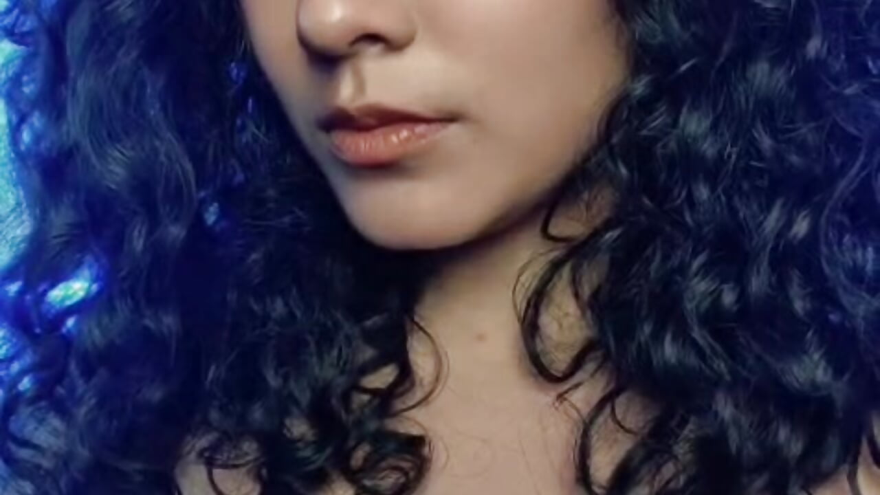 HONEY - video by Tamara_palacios cam model