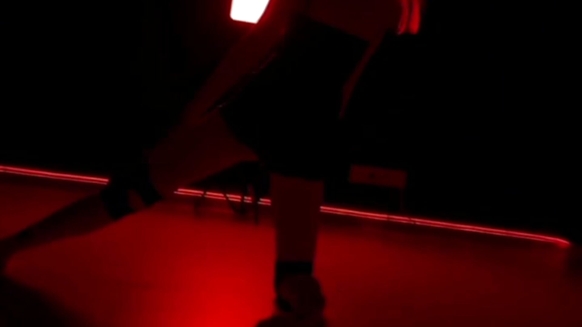 my first dance for you) - video by HillEva cam model