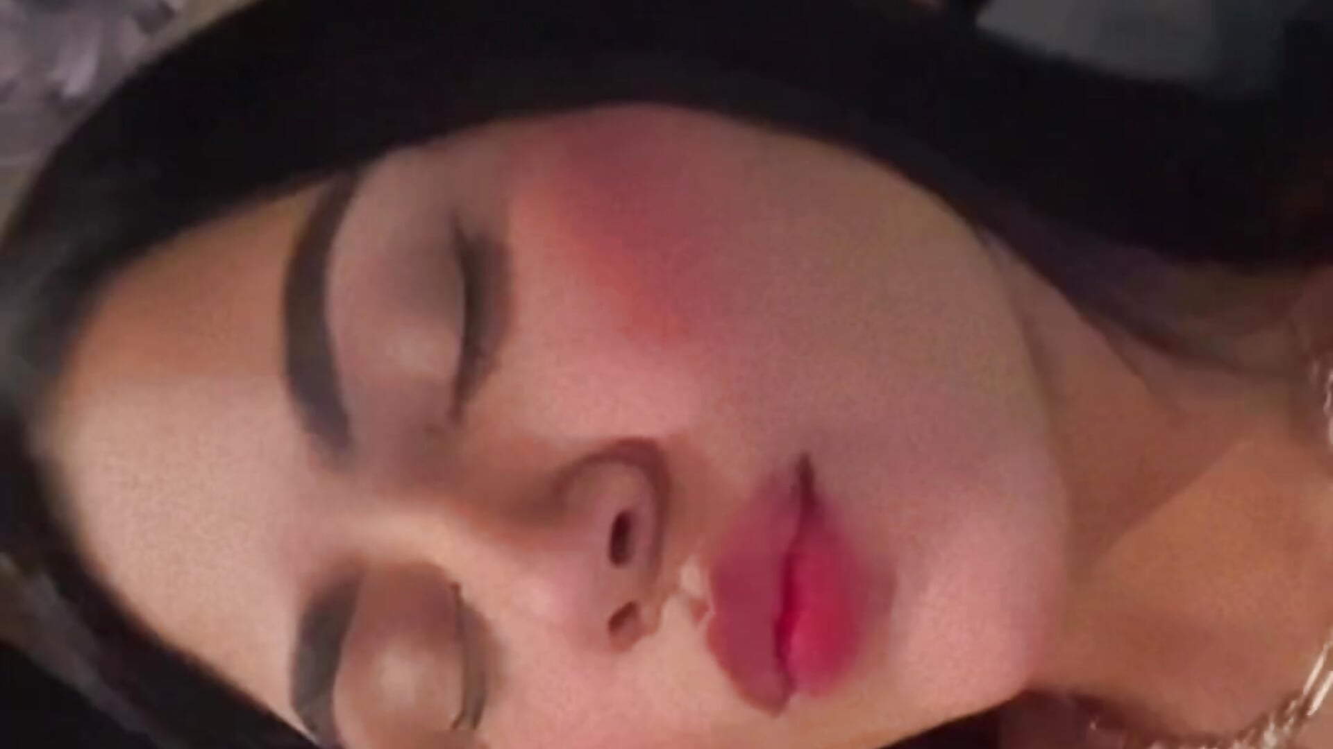 🌸🌸🌸 - video by janna_lopez_ cam model