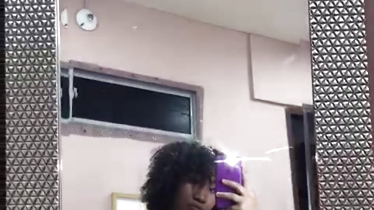 can i fuck with you daddy