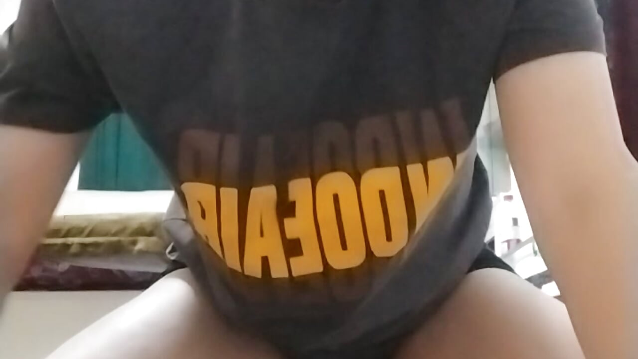 耳光