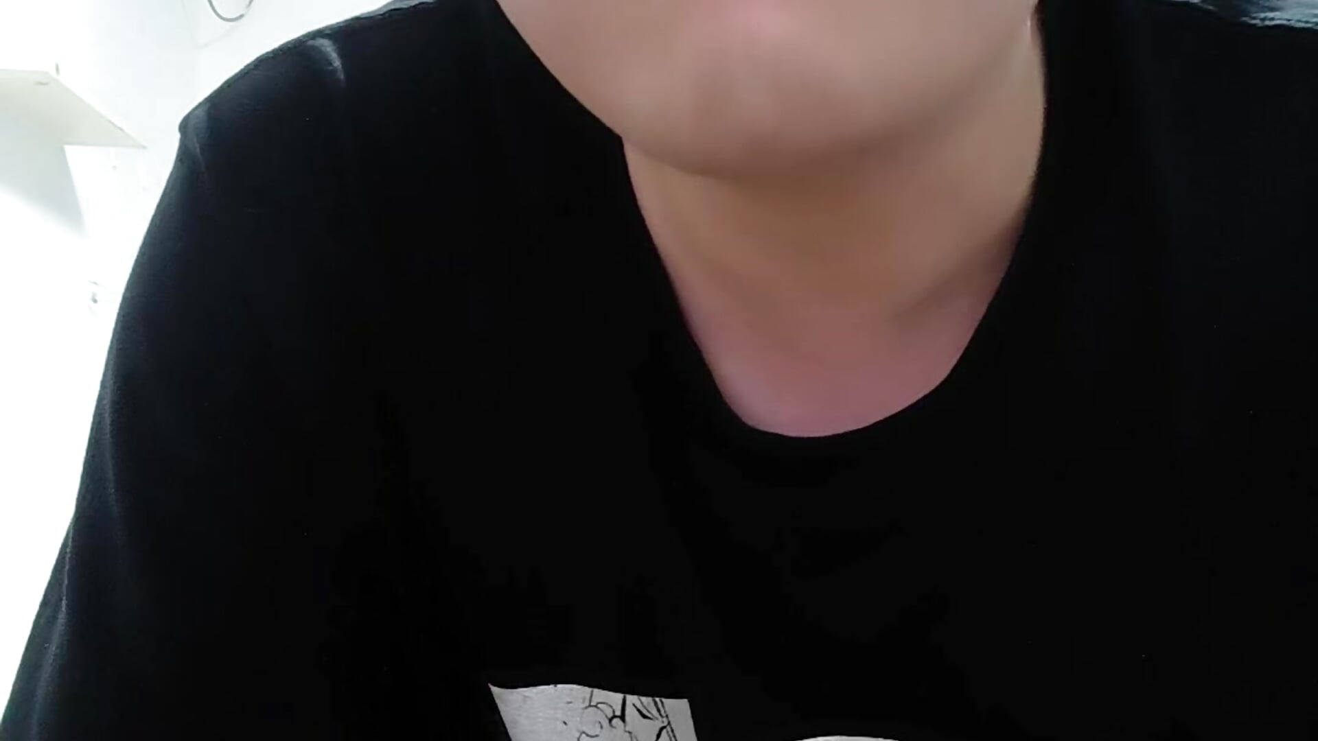 快速狗叫30秒，2组，拍打鸡把60次