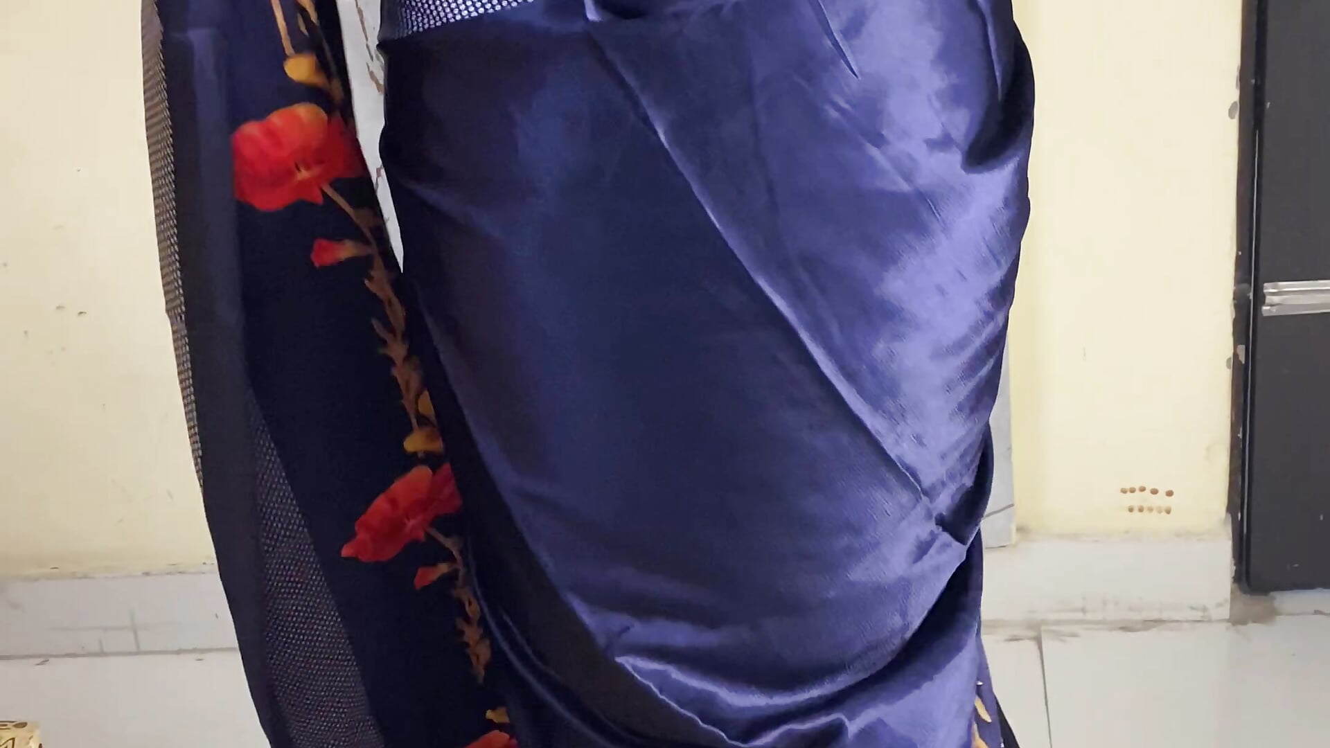 🥰🥰 - video by Natasha_babi cam model