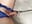 846E1678-D18A-43E6-893A-6EEAFBDAF01A - Megan_off 的视频