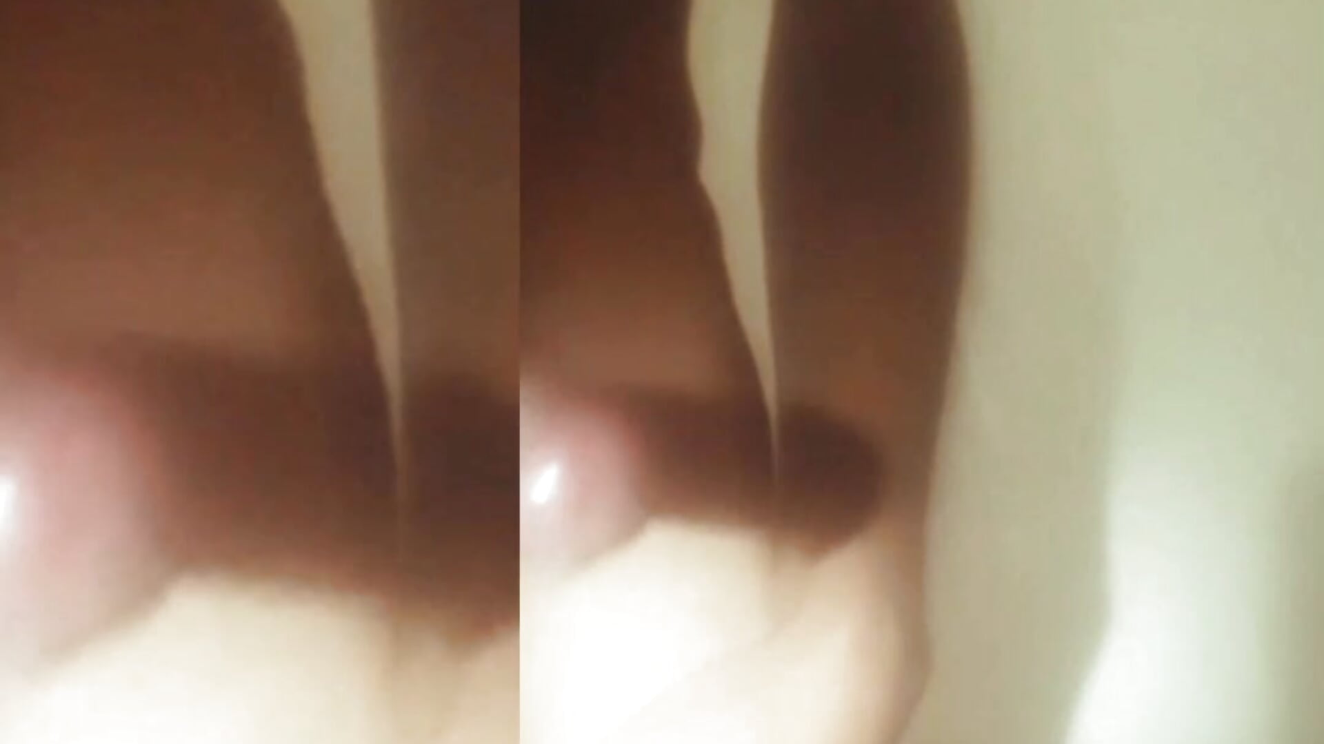 INCRÍVEL!!! UMA DAS MAIORES LEITADAS DO PRETINHO! - video by Pretinhoshots cam model