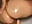 FINGERS IN THE ASS ~ COWGIRL ~ P E E ~ HOT – video af Cinnamon-Dirty cam-model