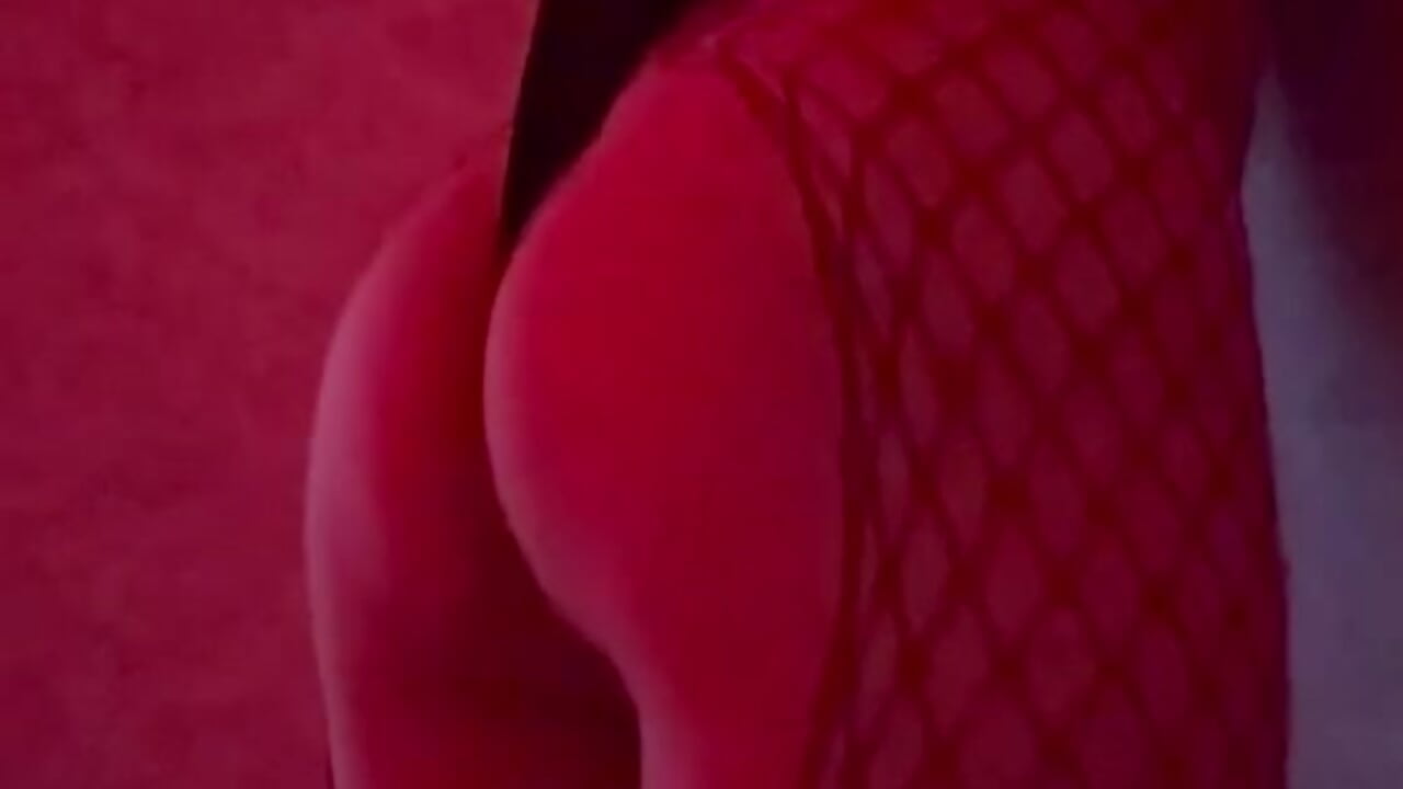 -6959711277705841594 - video van Chyngyz057 cam-model