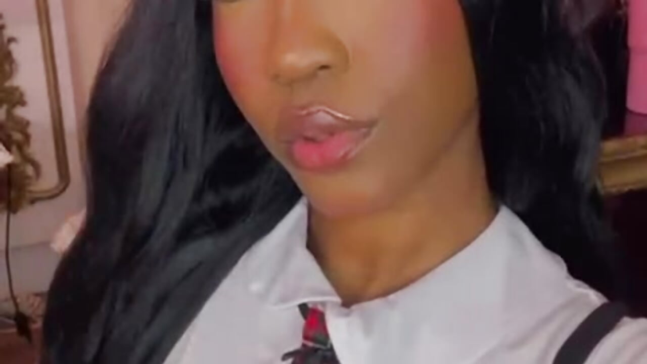 your nauhgty schoolgirl