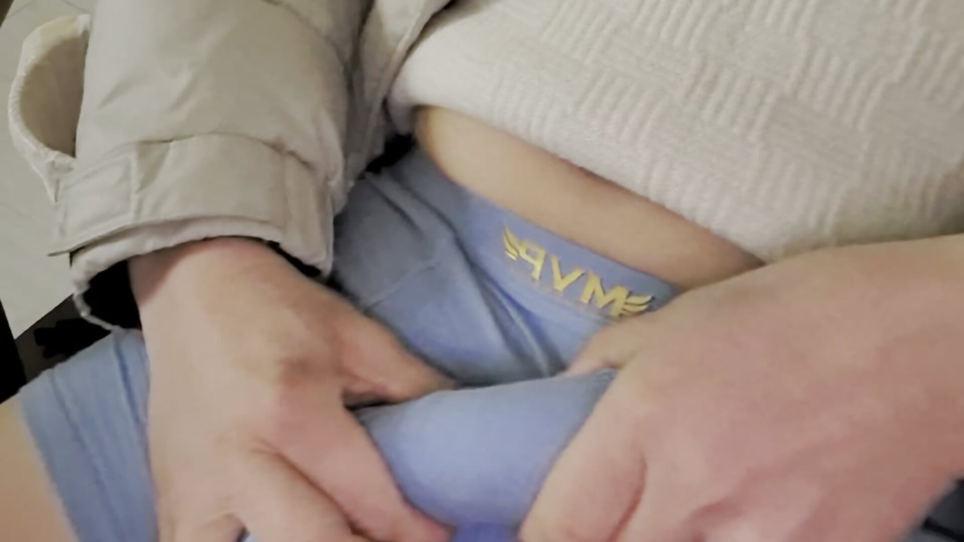 swg176: Vídeo de Modelo Webcam en Tendencia 2926