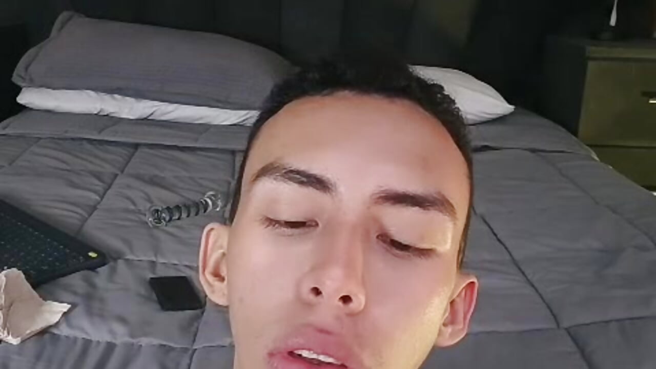 let me suck it
