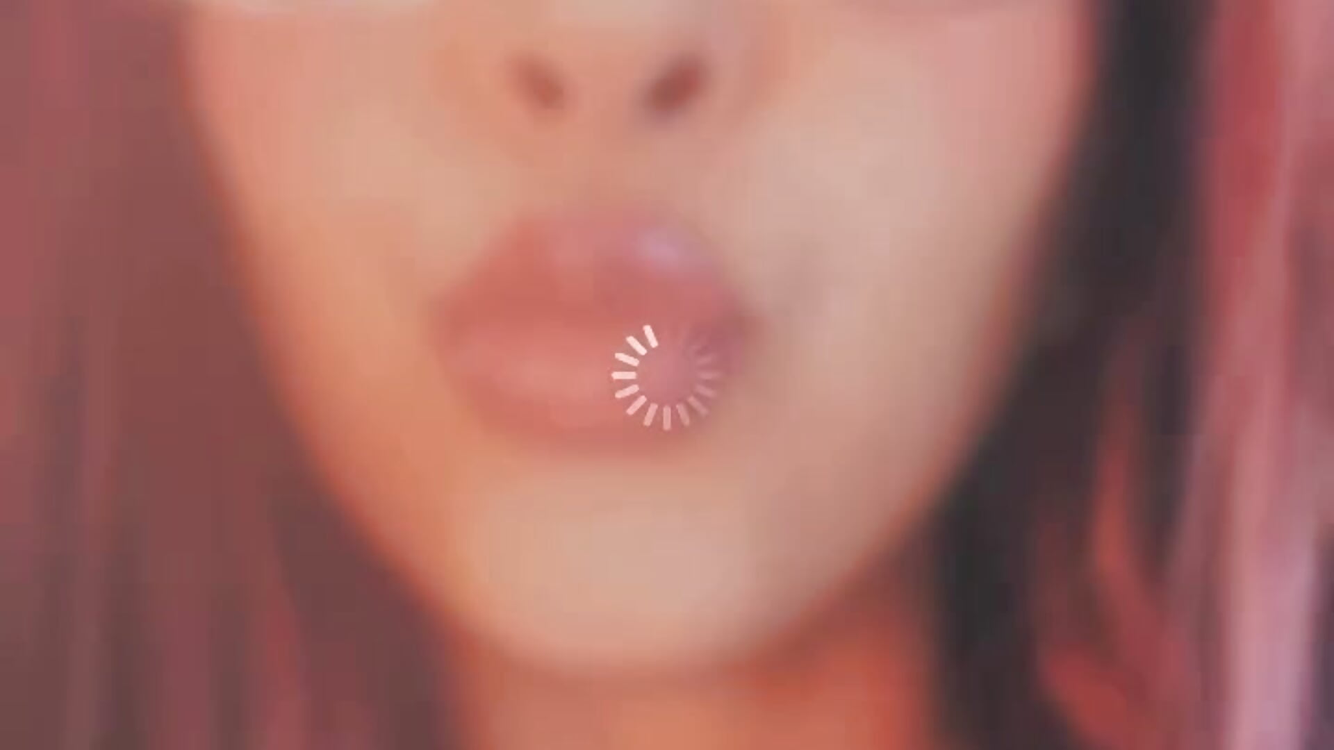 Hii guys horny vibes?😈 - DesMuller adlı kamera modelinin videosu