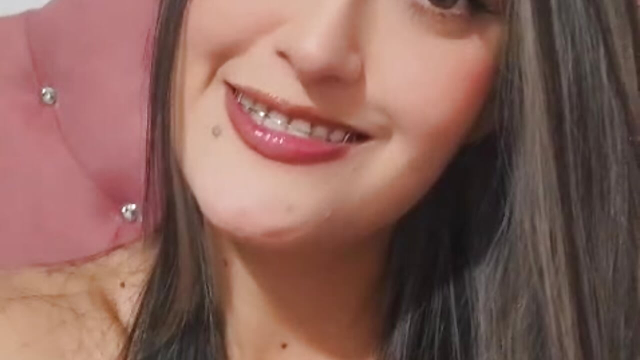 chystal _golden - video by Christal_Golden cam model