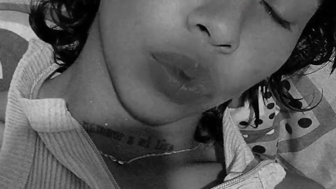 Xxx - Miss_sparkle00 캠 모델의 동영상