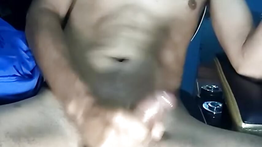 [2 Sep 23:42] Public Show - βίντεο μοντέλου InducingSwinger