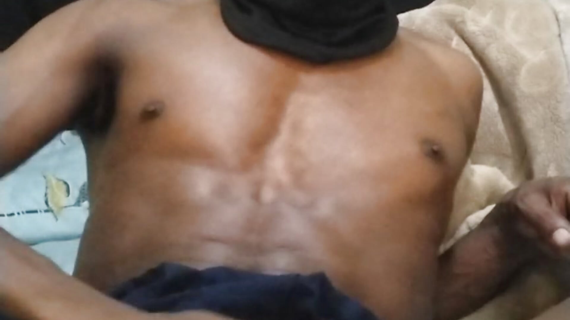 VID_20250126_113005 - video oleh model kamera ScelotheZulutop