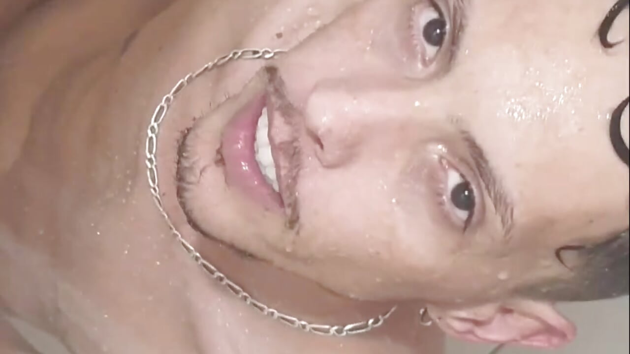 received_256294359507406 - video by garotociber cam model