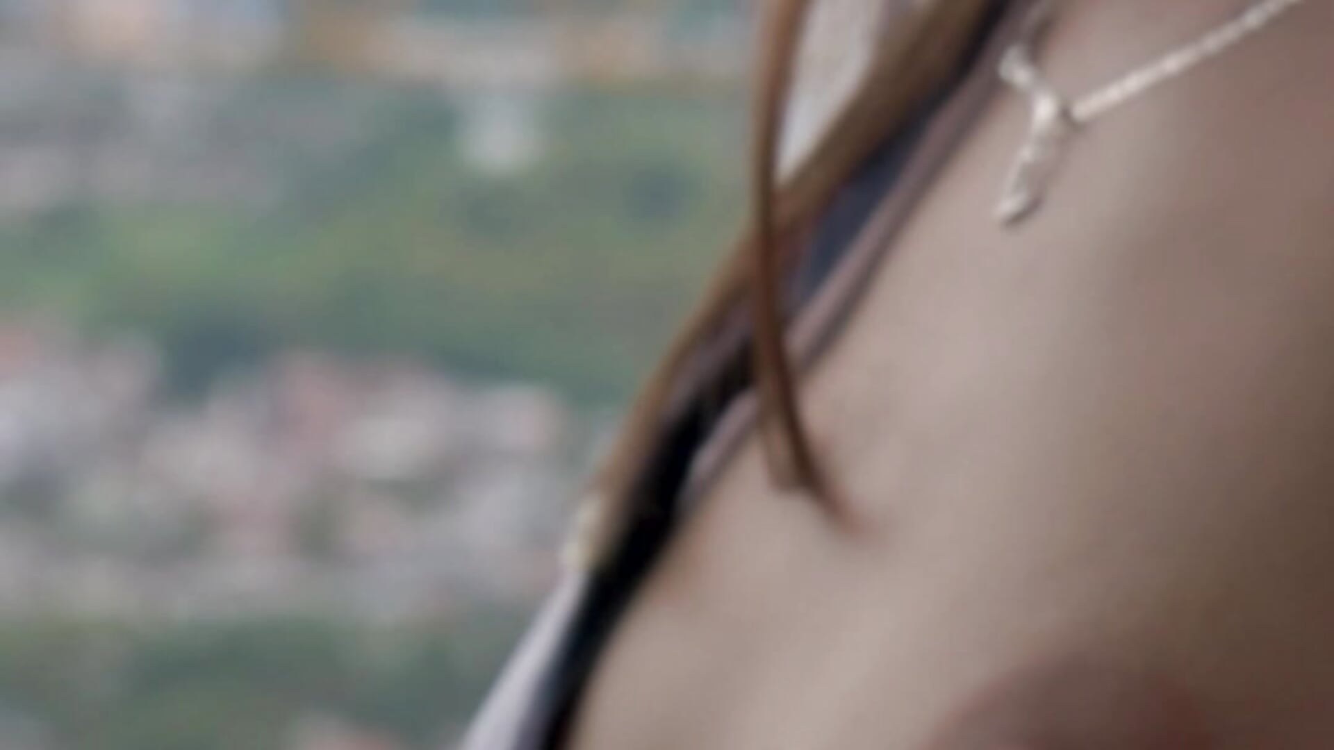 Hi!!! - βίντεο μοντέλου alana_lara