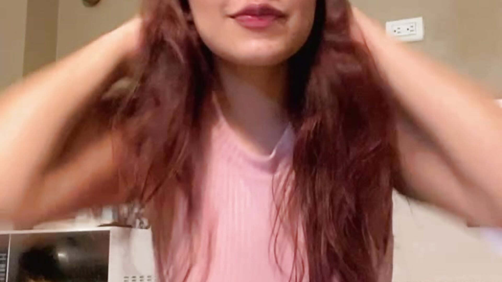 78f2eedb49ac4b70985b5b4aa4e691b2 - video by Eva1203 cam model