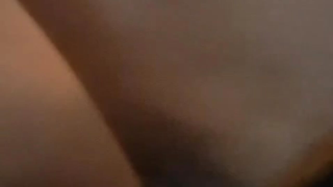 Straight Guy Anal Bareback - βίντεο μοντέλου Thomaszz3