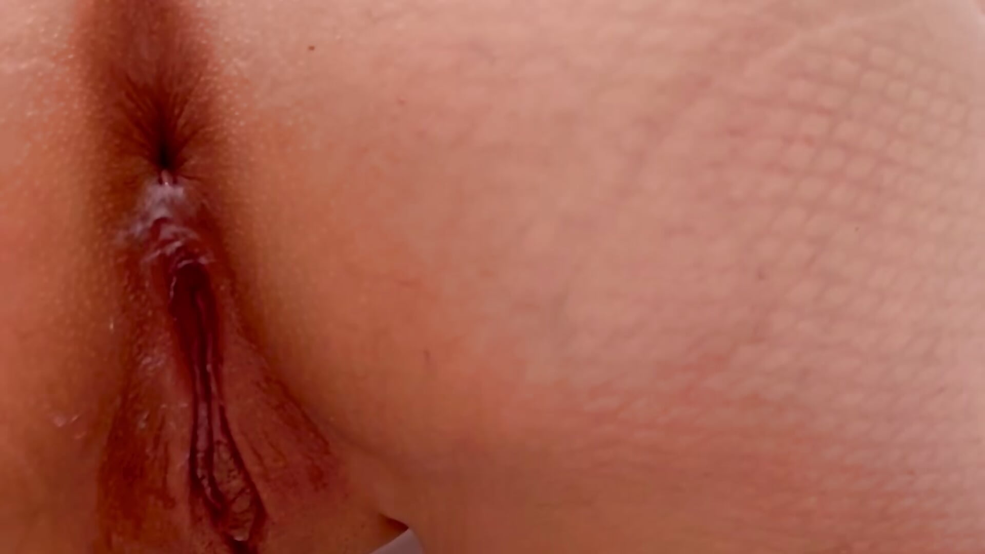 ⭐️⭐️ Fucking Ava in a big Glamping very horny ⭐️⭐️