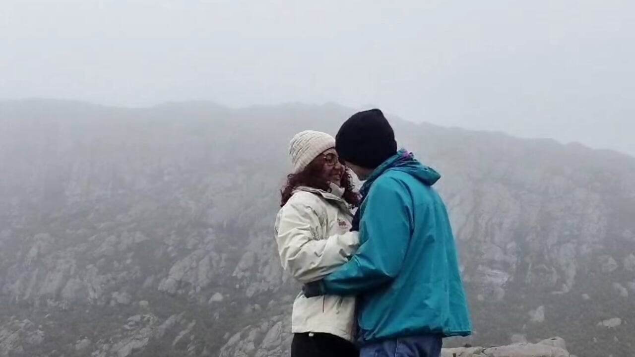 💙 - ক্যাম মডেল vanilla_hot-এর ভিডিও