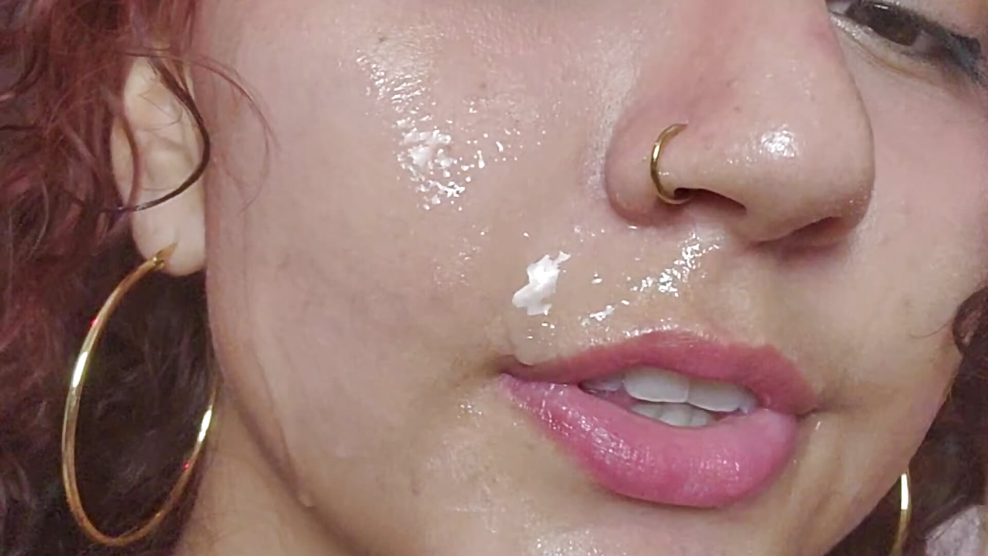 Nice cum in my face - ক্যাম মডেল vanilla_hot-এর ভিডিও