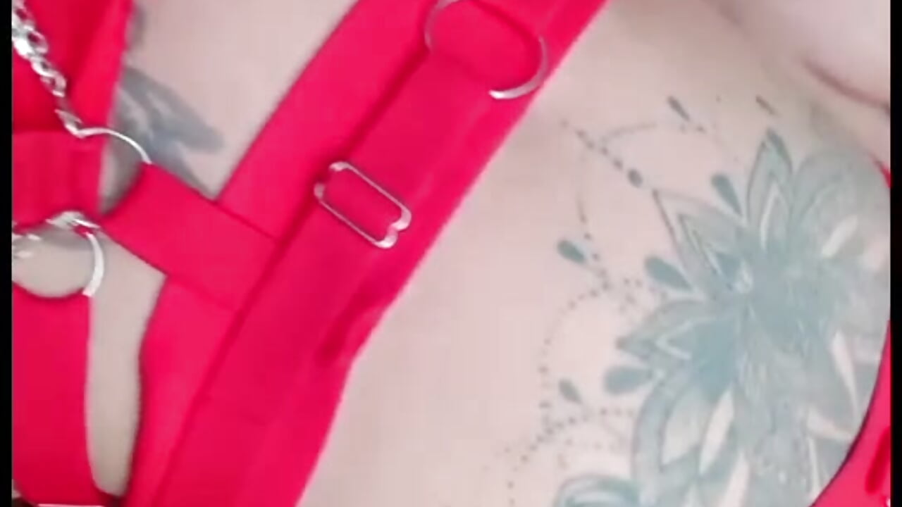 xxx