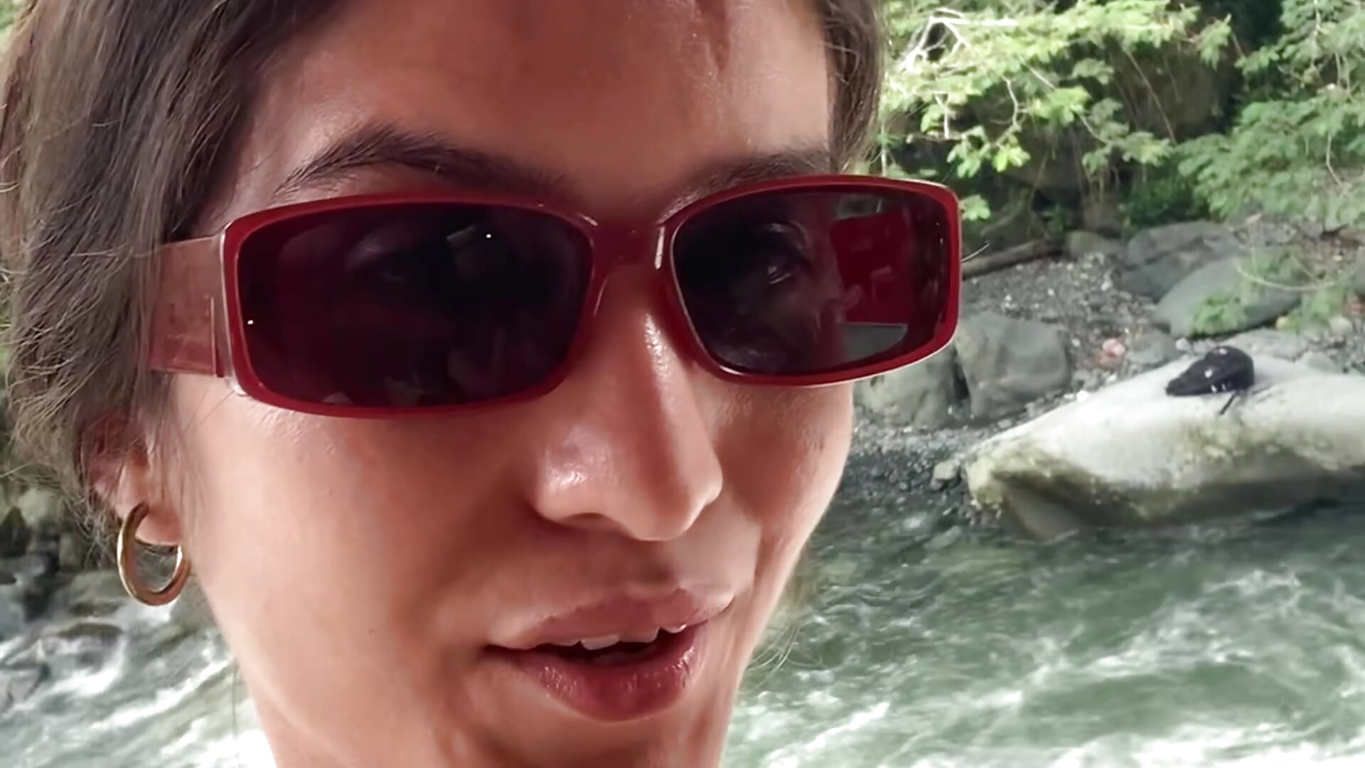 IMG_4354 - video by MariaStill cam model