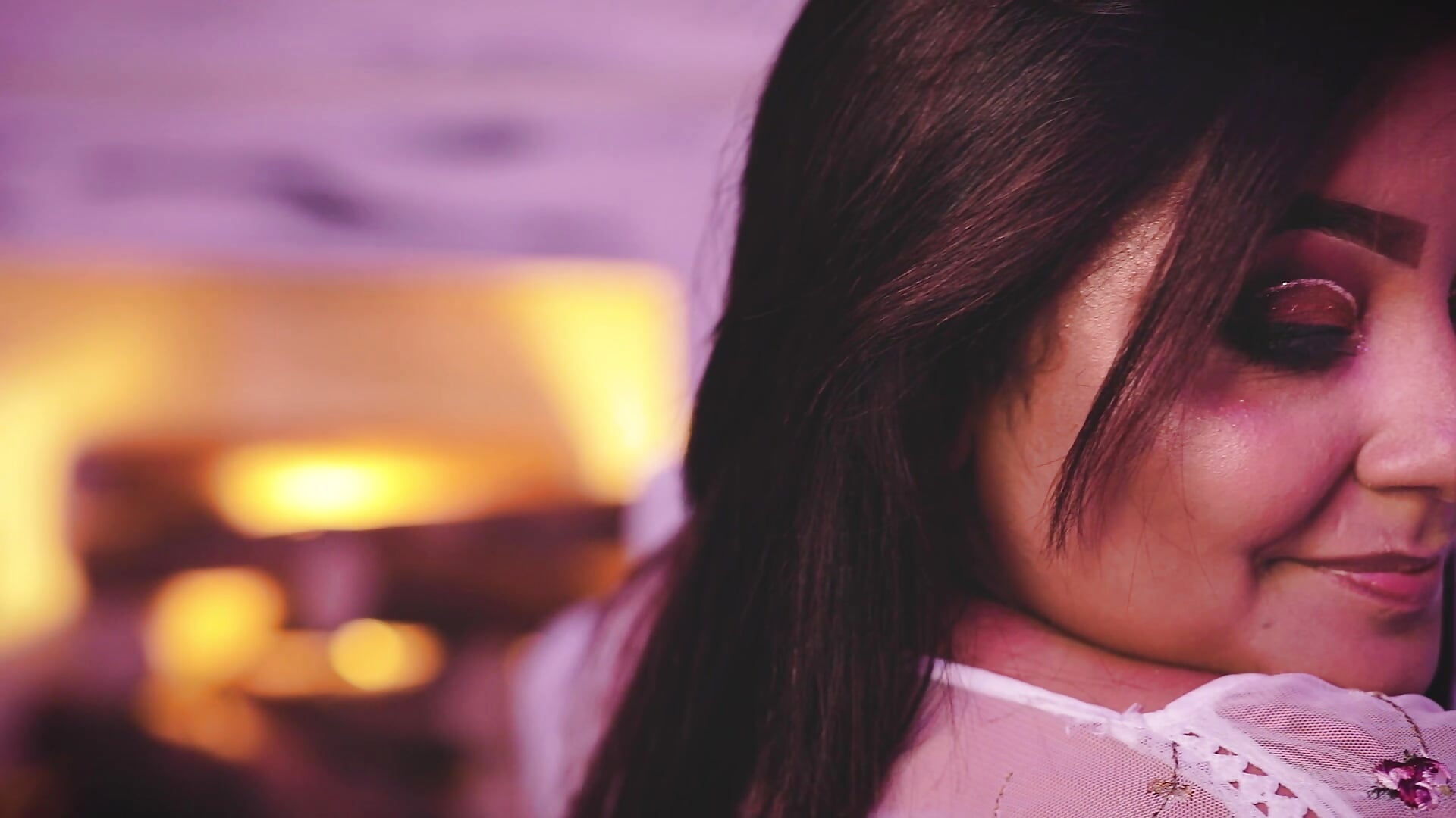 Me - video by DaniielleRogg cam model