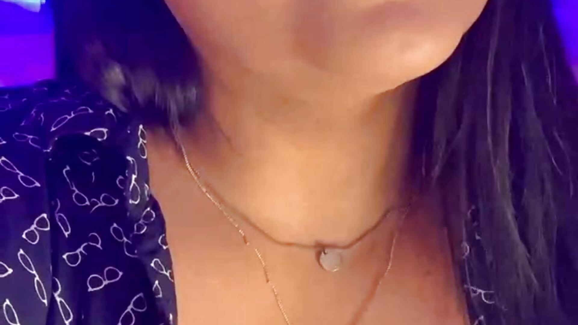 ♡ - video by DaniielleRogg cam model