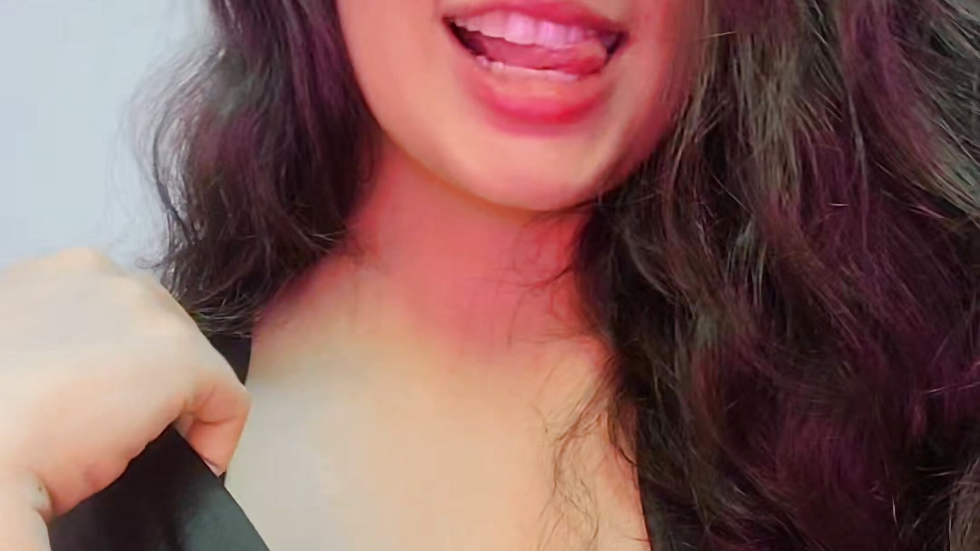 Good 😊 - Brendaajames 캠 모델의 동영상