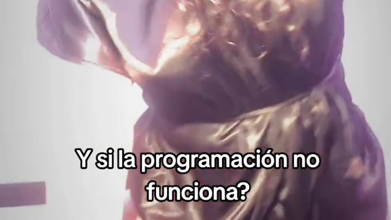 Just kidding 😂 - Brendaajames 캠 모델의 동영상