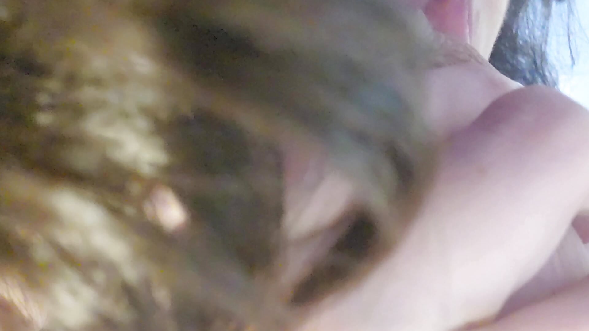 My delicious tits 🙊 - Brendaajames 캠 모델의 동영상