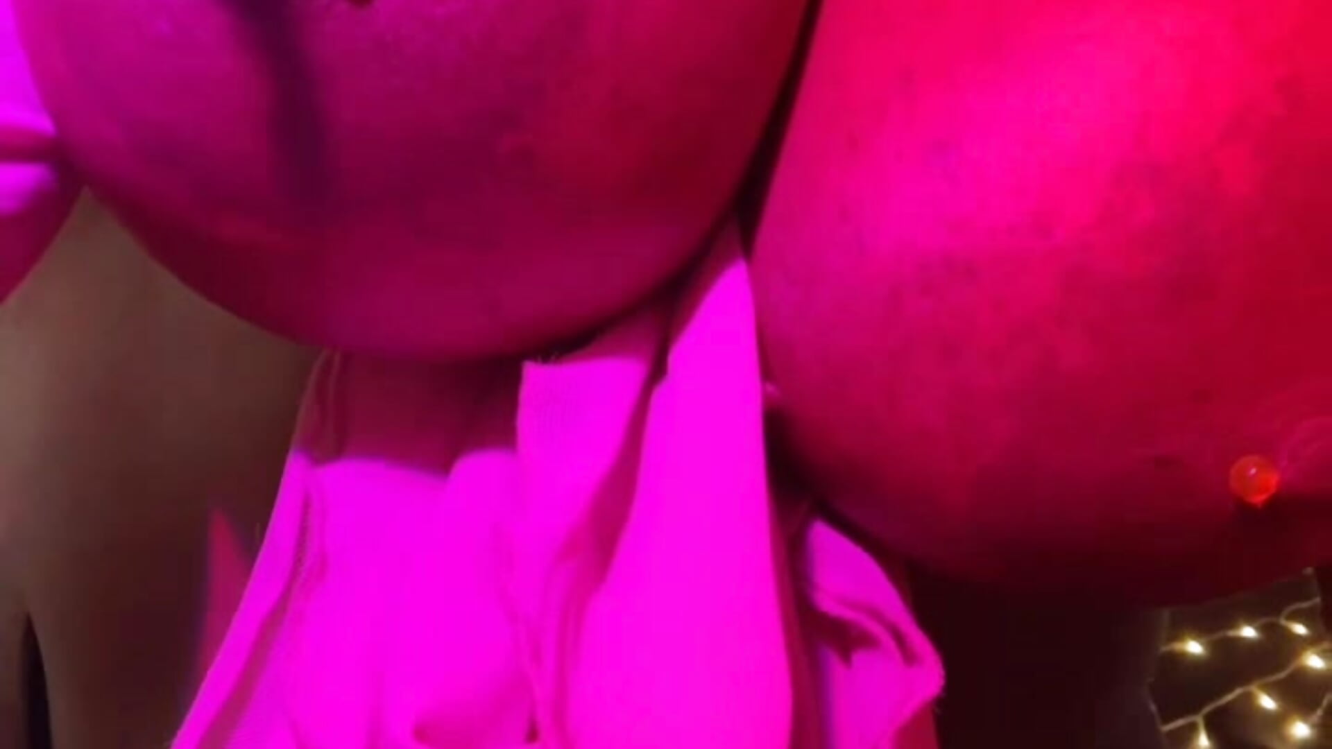 💕－カメラキャストのCoCoGoddess_の動画