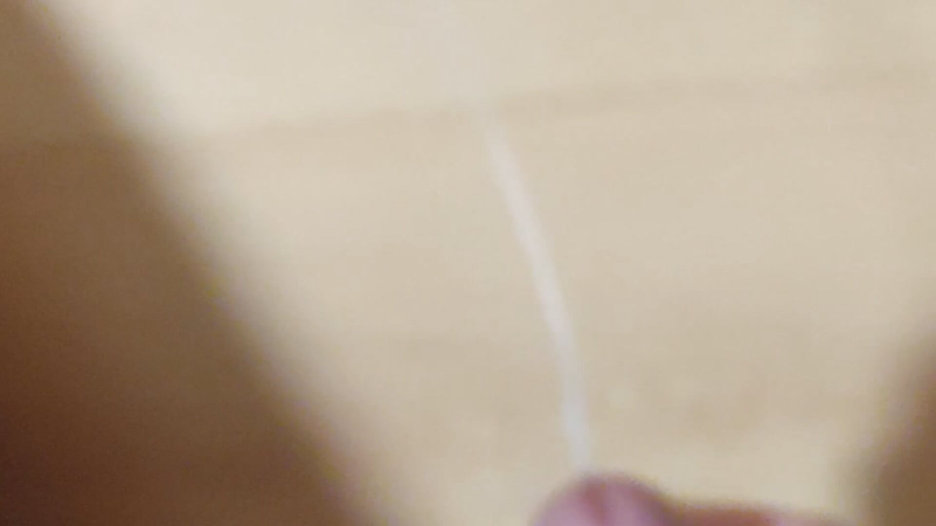 Neked - video by wurst18 cam model