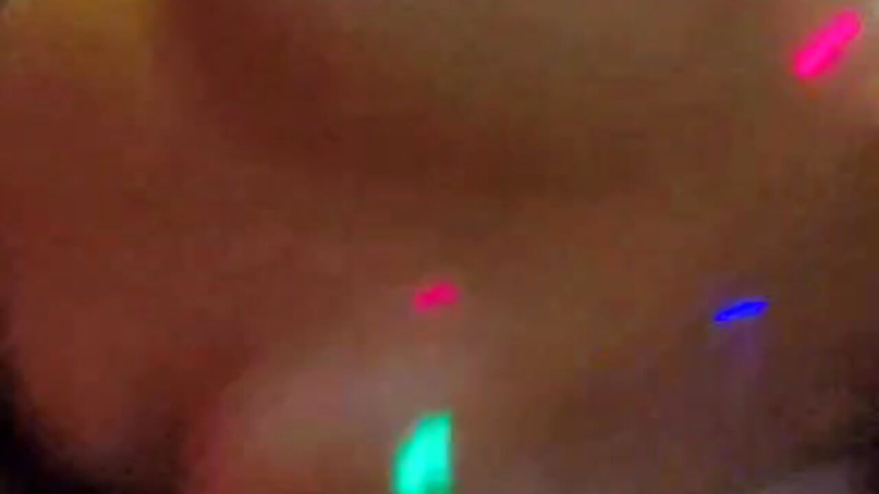 att,BS3OAnQ5VMbZyRVeLDmM_zxoyBAcO1X49IjEdJ5Rblc - video by RootedStatus cam model