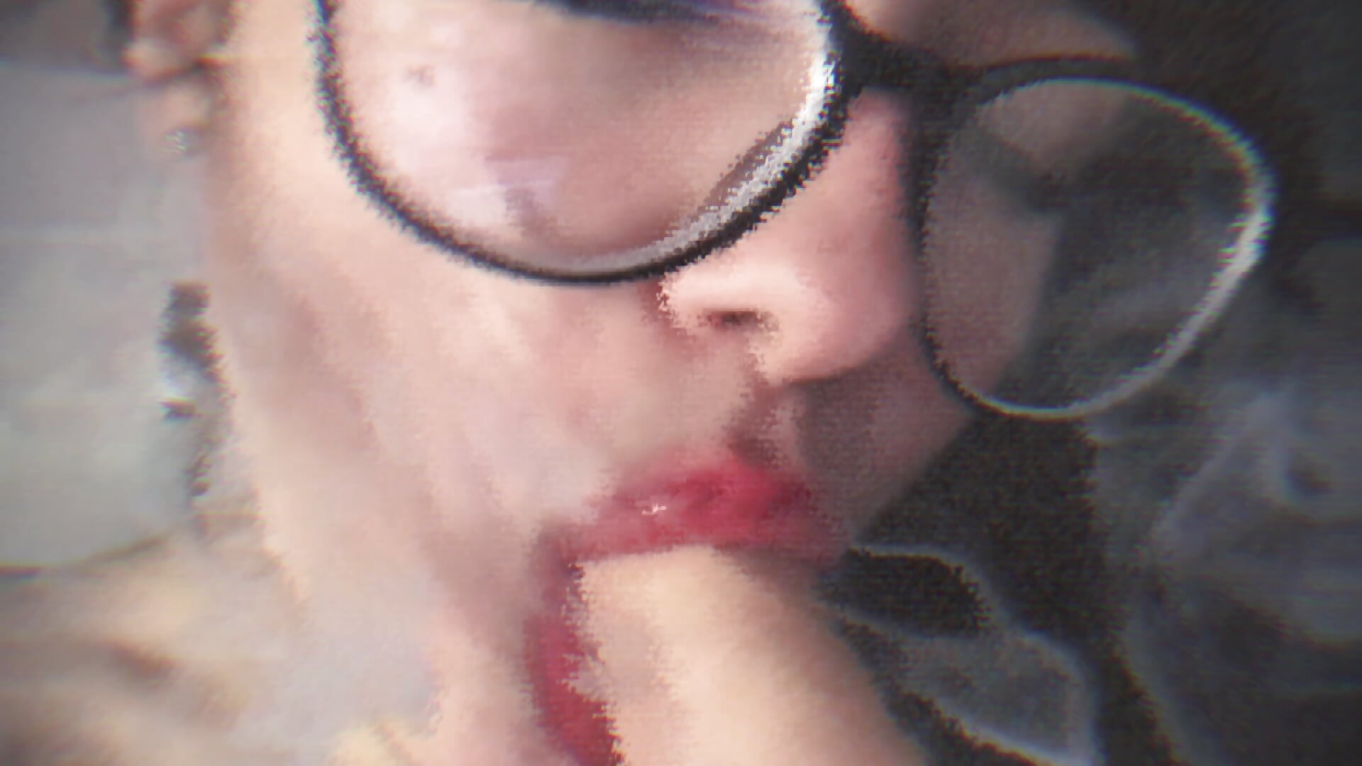 ❀︎ 𝐬𝐮𝐢𝐜𝐲 ❀︎－カメラキャストのGeraBoobsiの動画