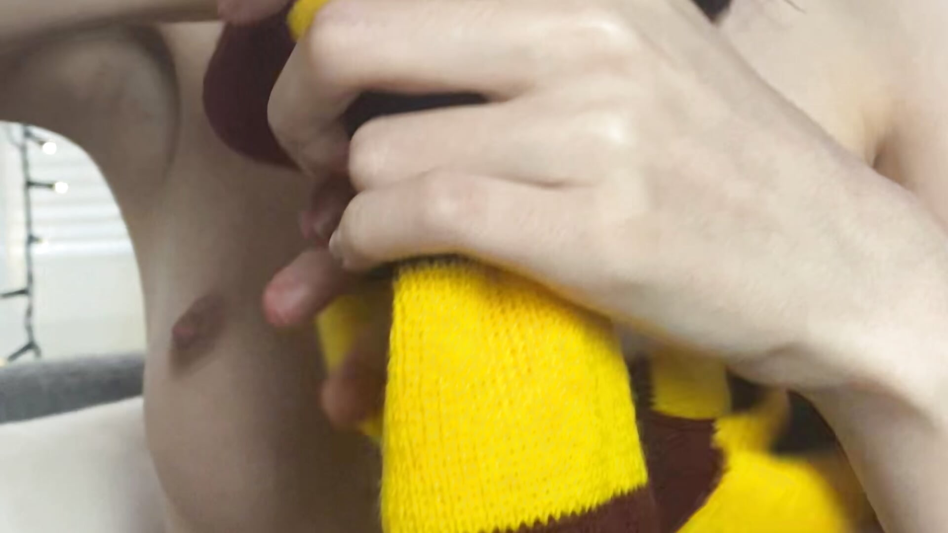 sexy harry