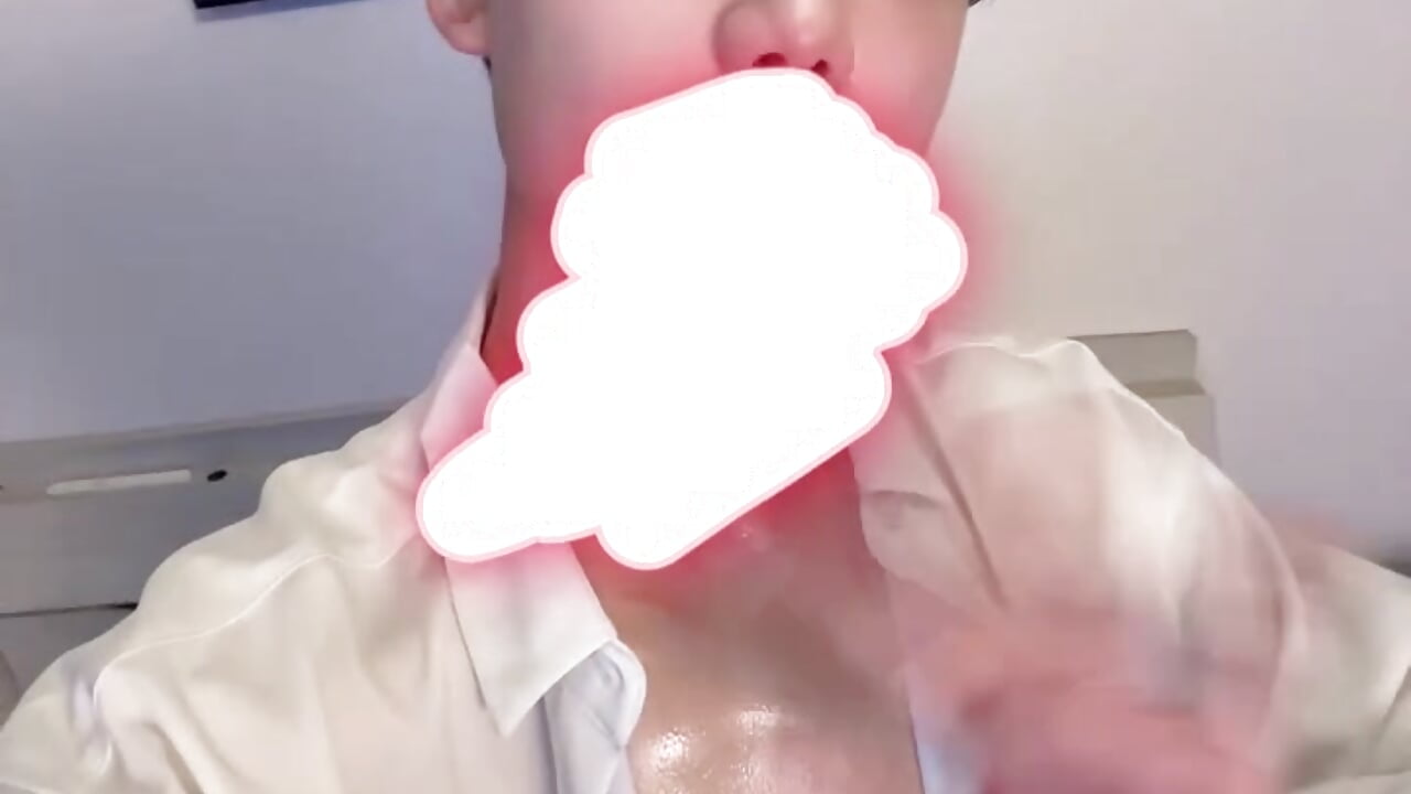 紹介 - video by nunnun00 cam model