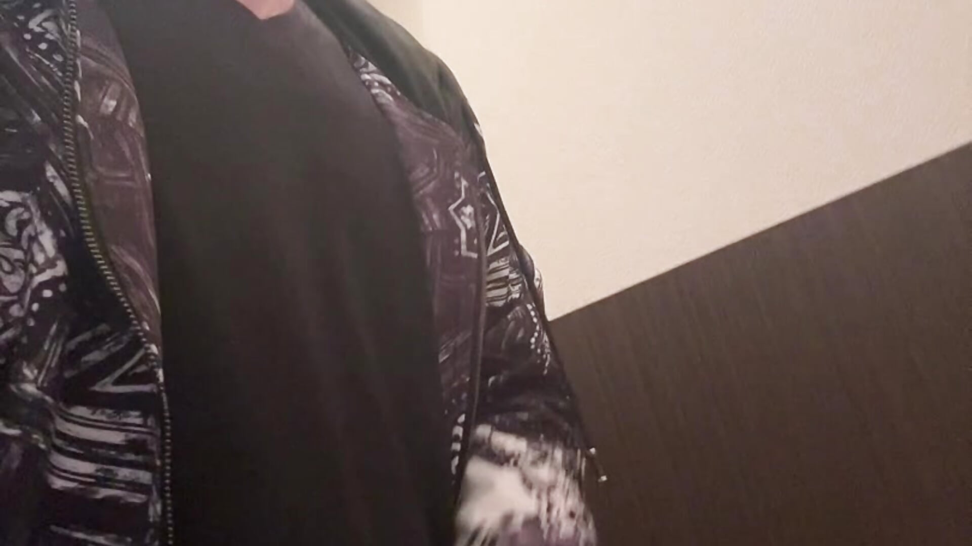 トイレでオナ二ー射精あり、masturbation - copy 29 Nov 00:17