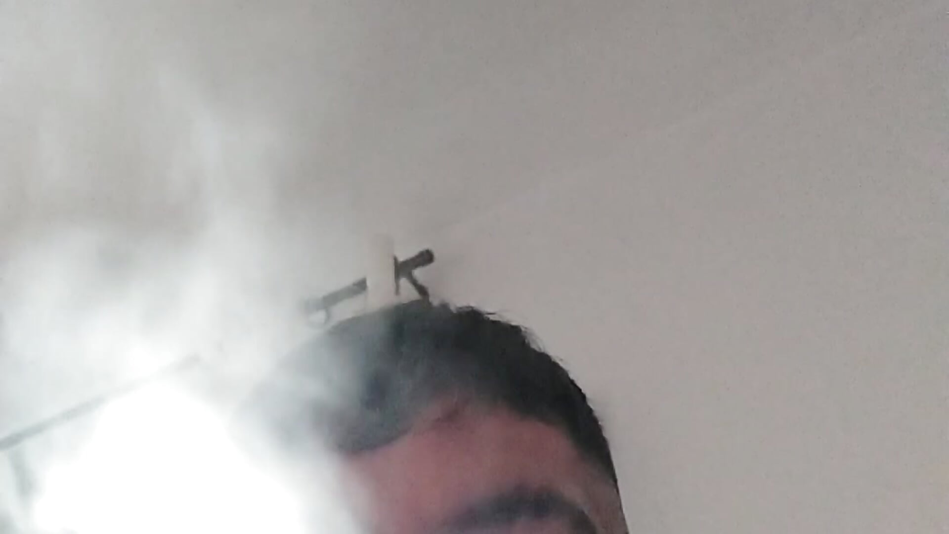 VID_20260323_121149 - vídeo de Yeray01 modelo de câmara