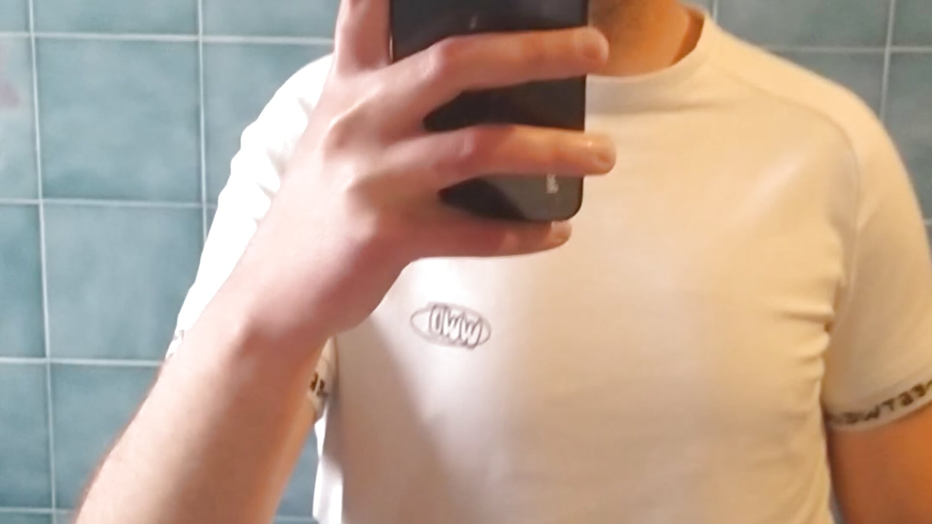 VID_20260323_124422 - vídeo de Yeray01 modelo de câmara